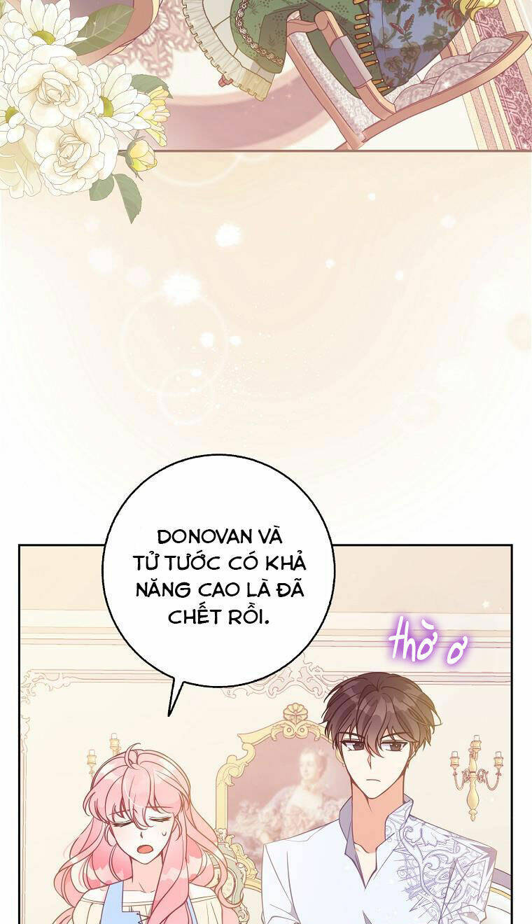 Trang 50