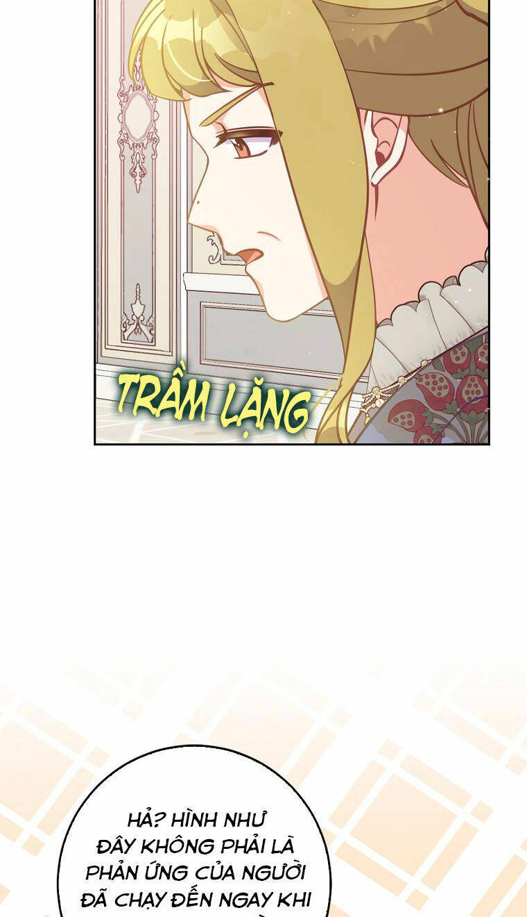 Trang 52