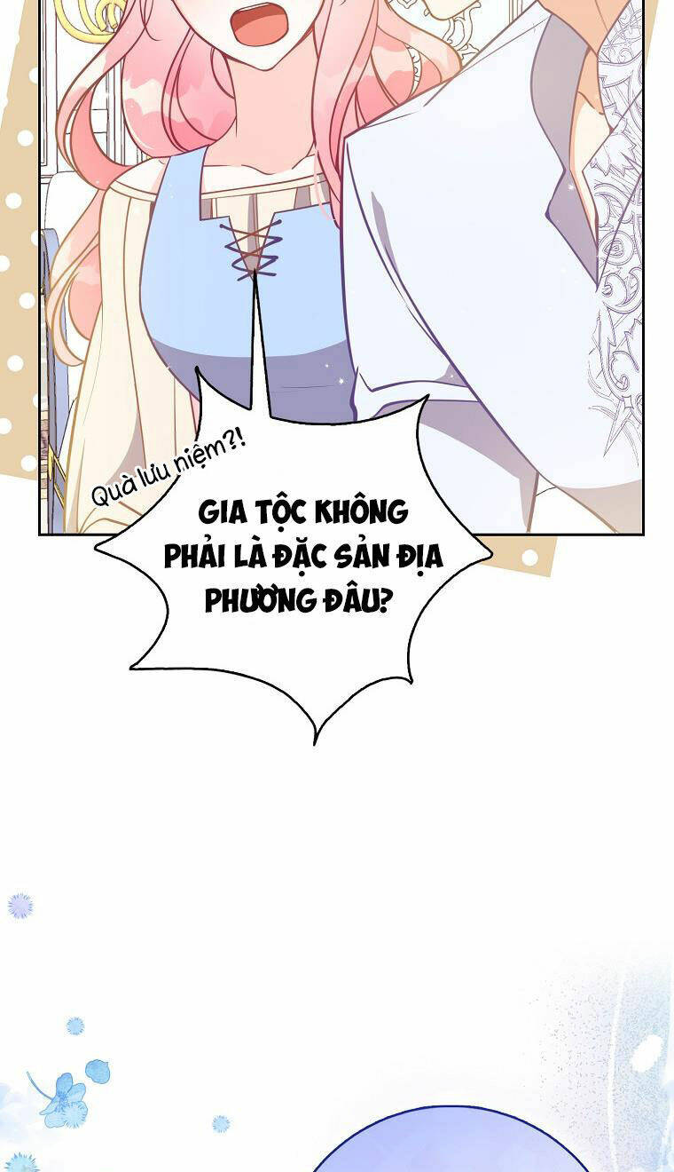 Trang 66