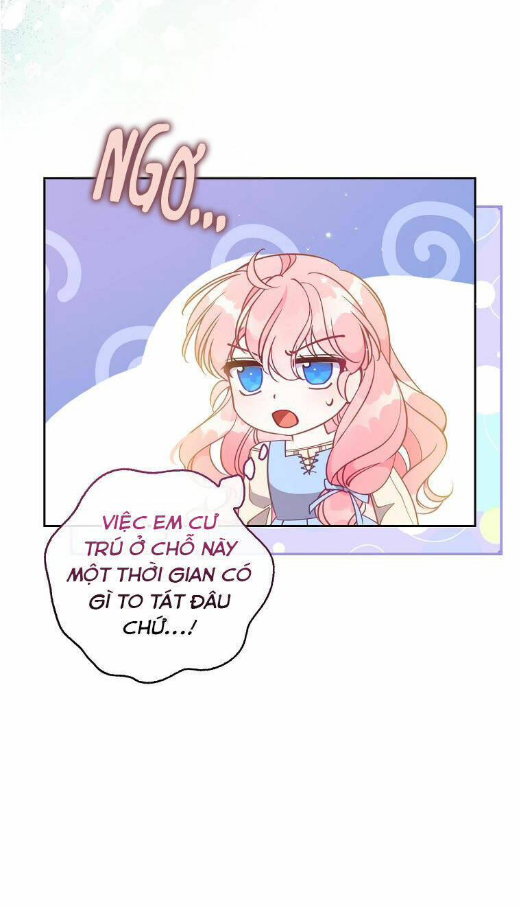 Trang 69