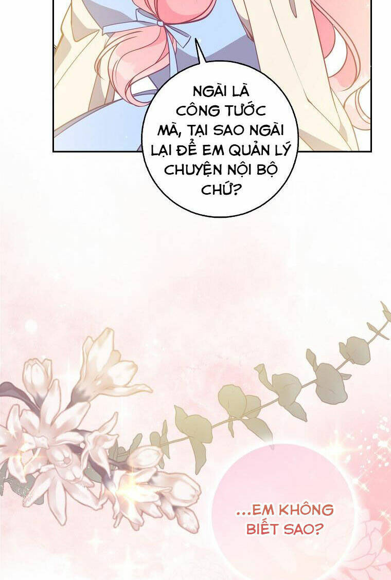 Trang 73