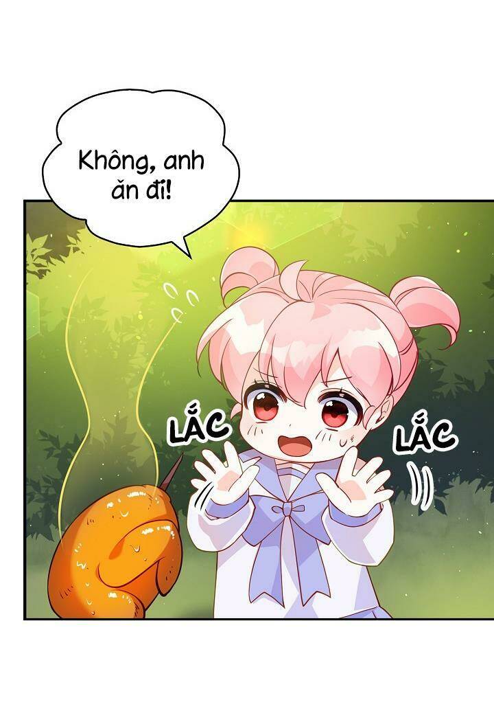 Trang 49