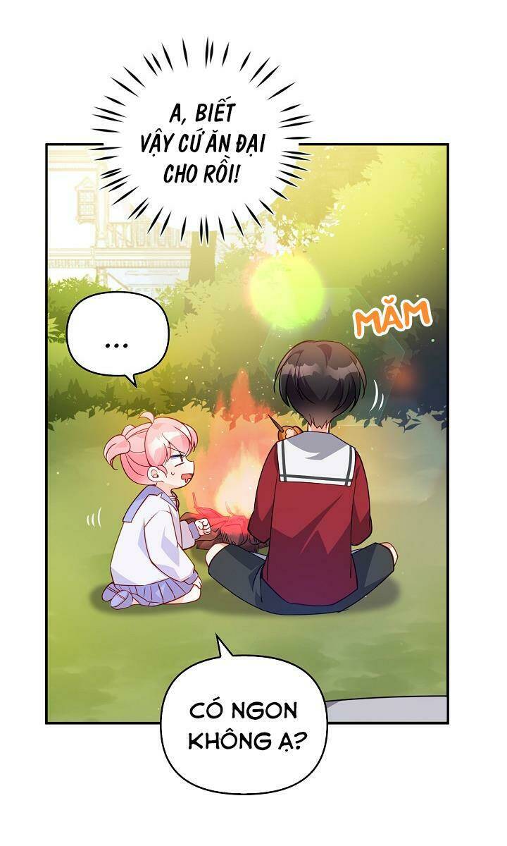 Trang 53