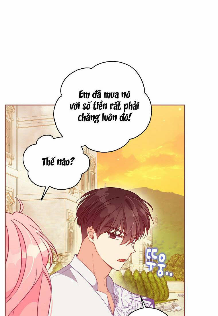 Trang 57