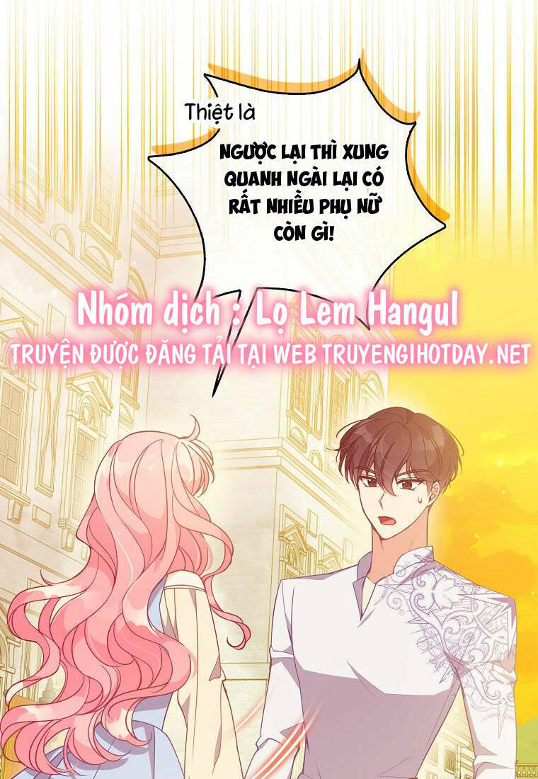 Trang 65