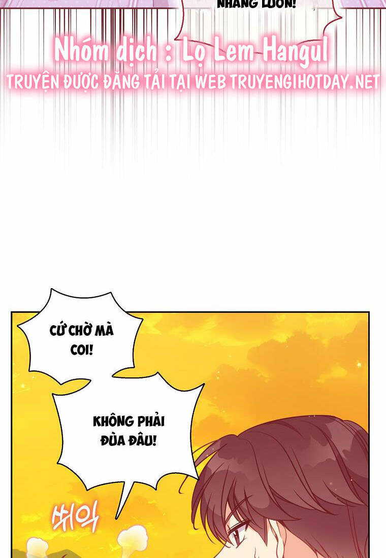 Trang 75