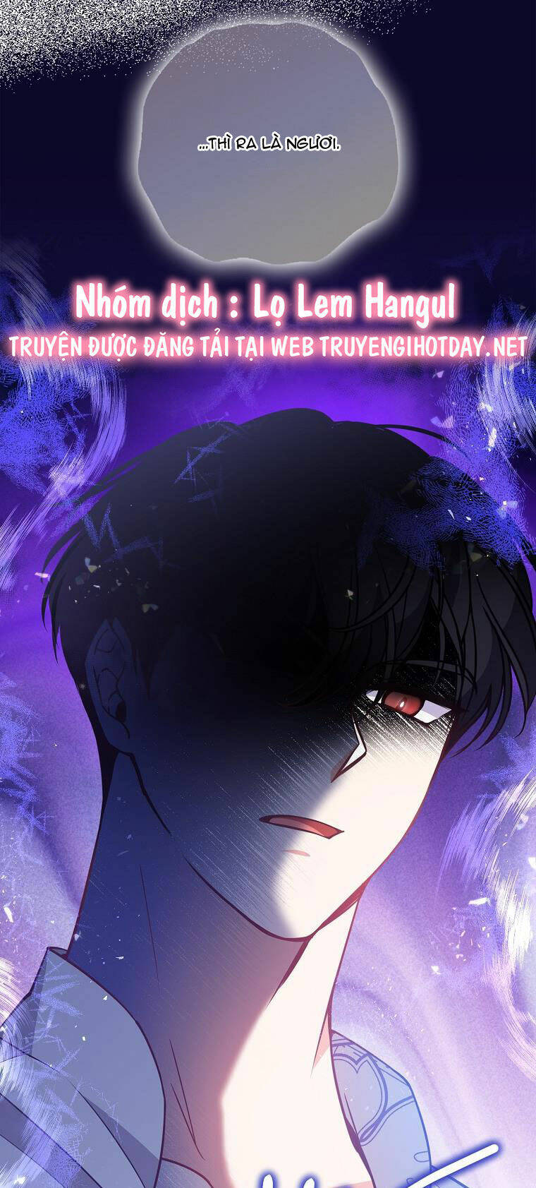 Trang 84