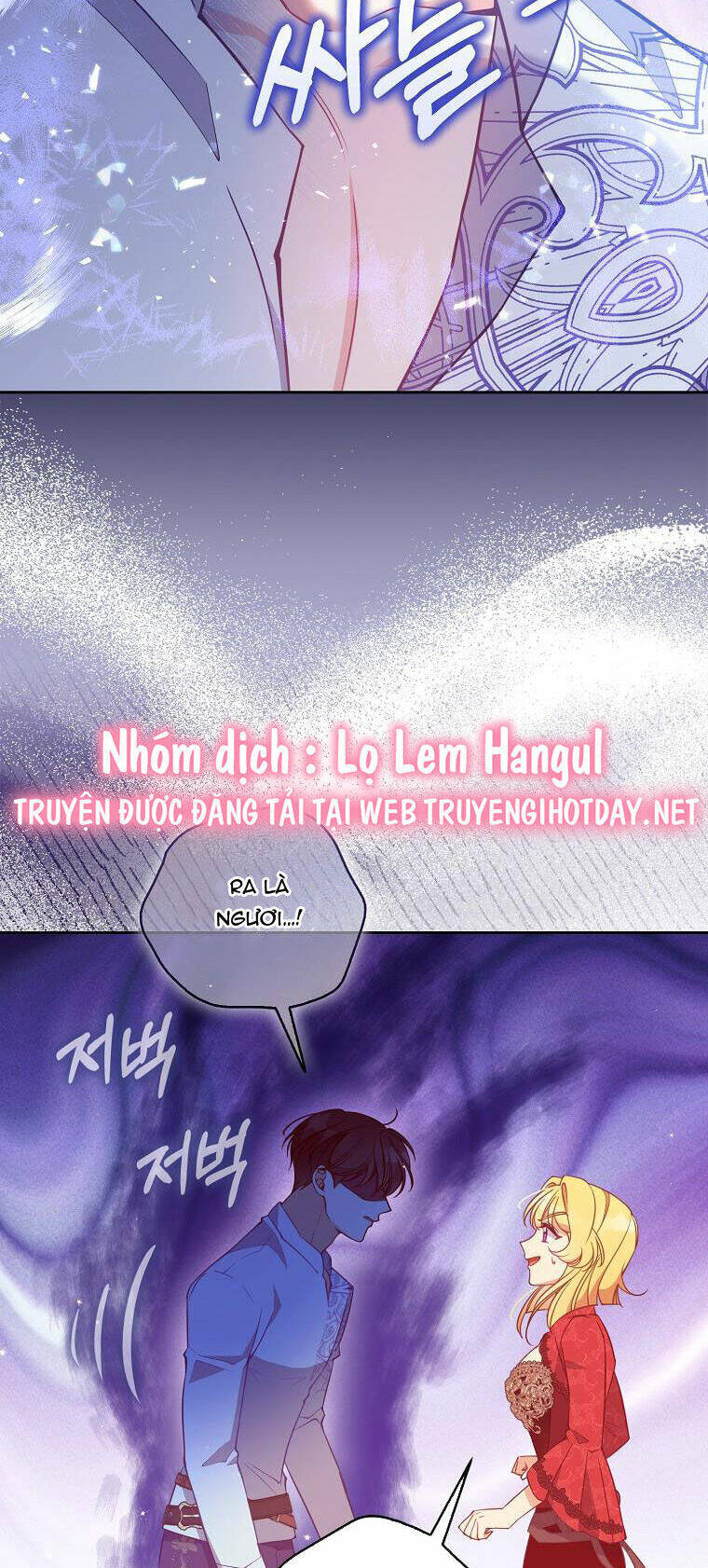 Trang 85