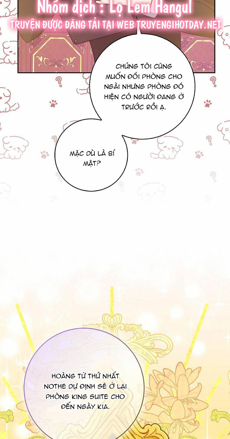 Trang 49