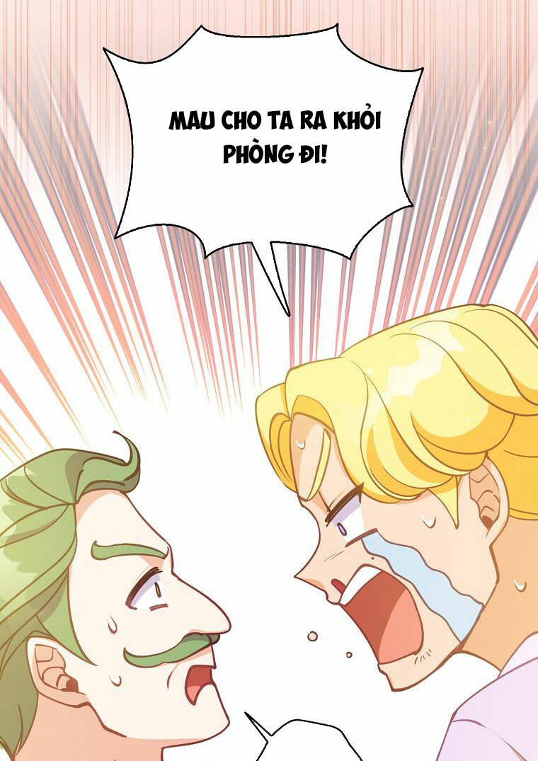 Trang 58