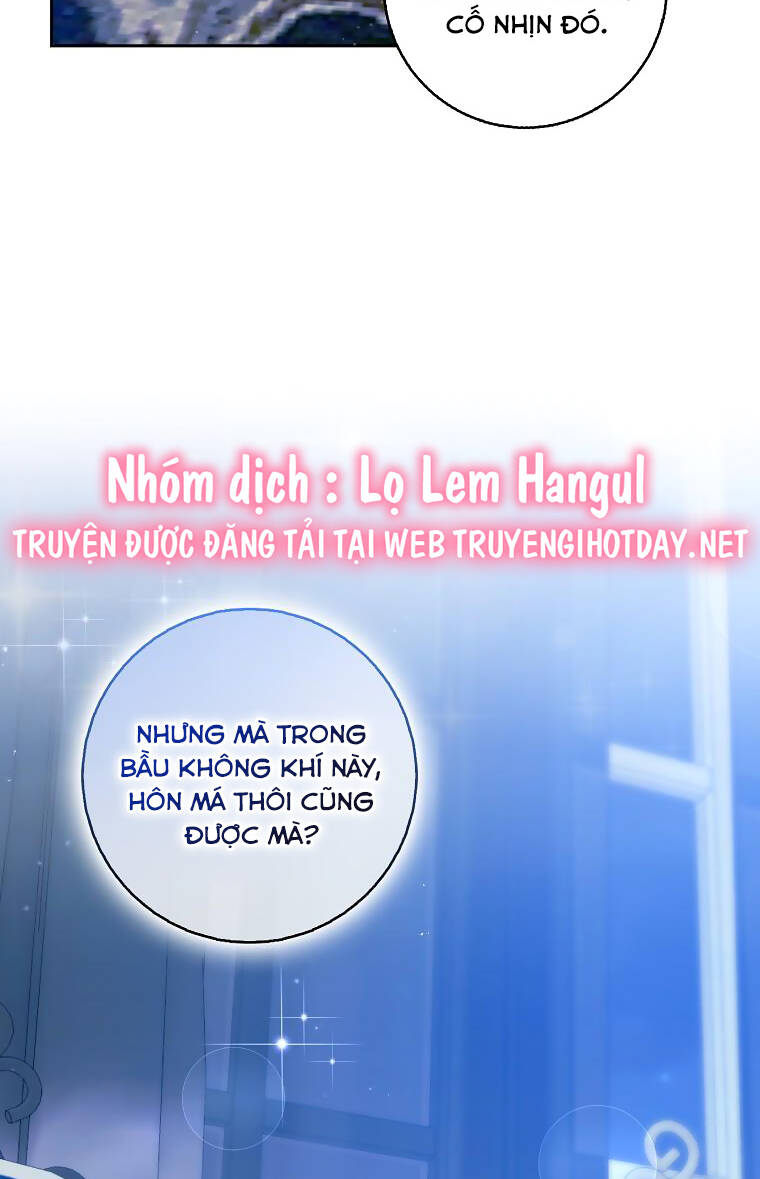 Trang 50