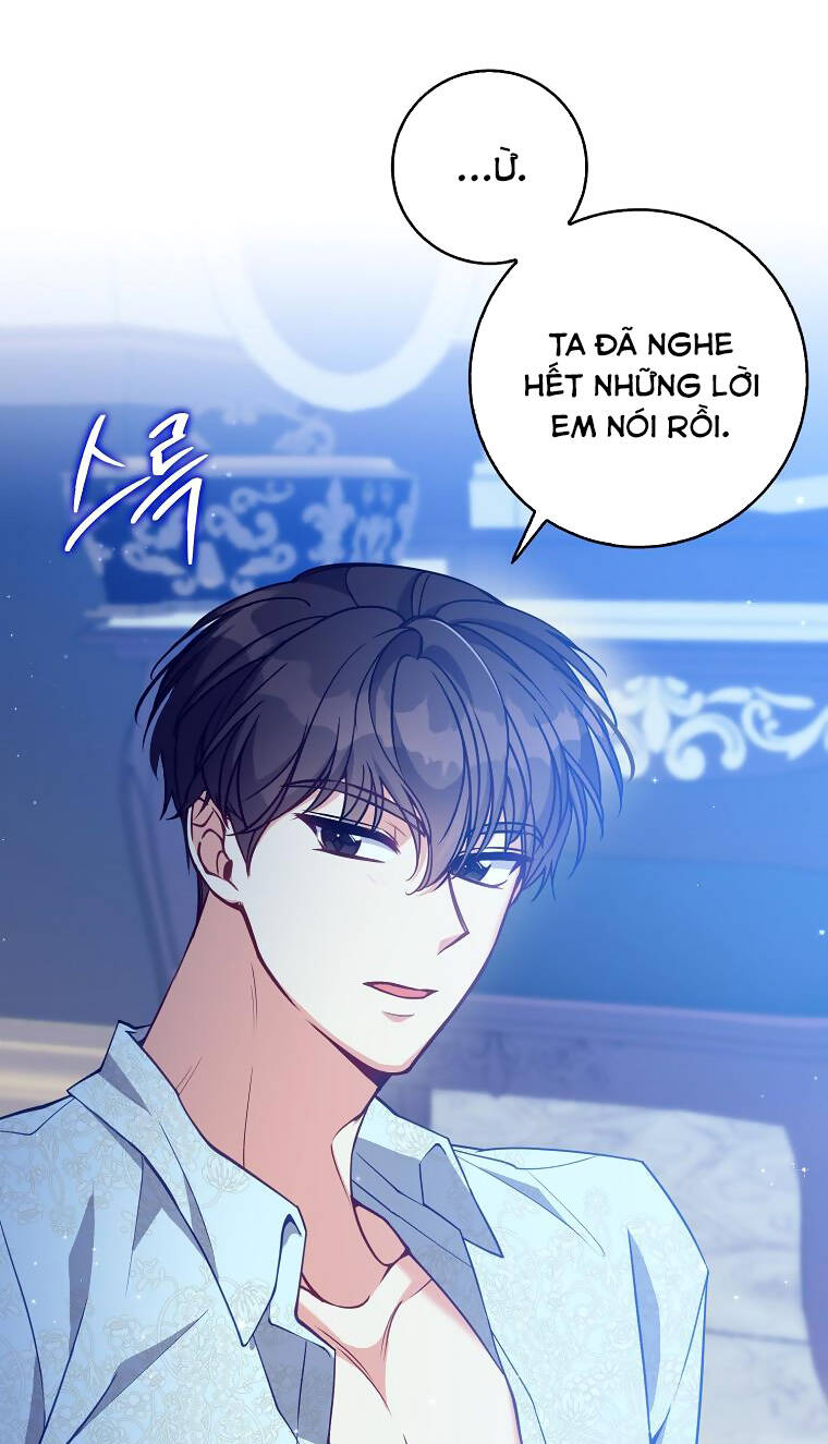 Trang 55