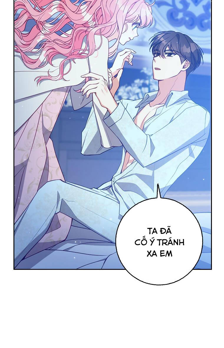 Trang 58