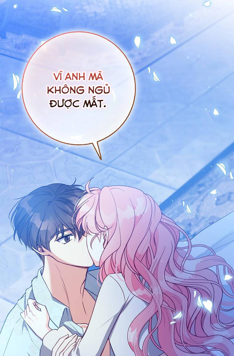 Trang 65