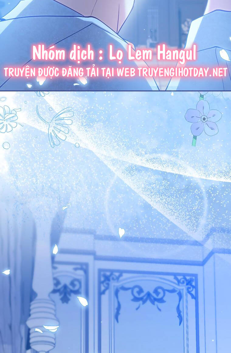 Trang 69