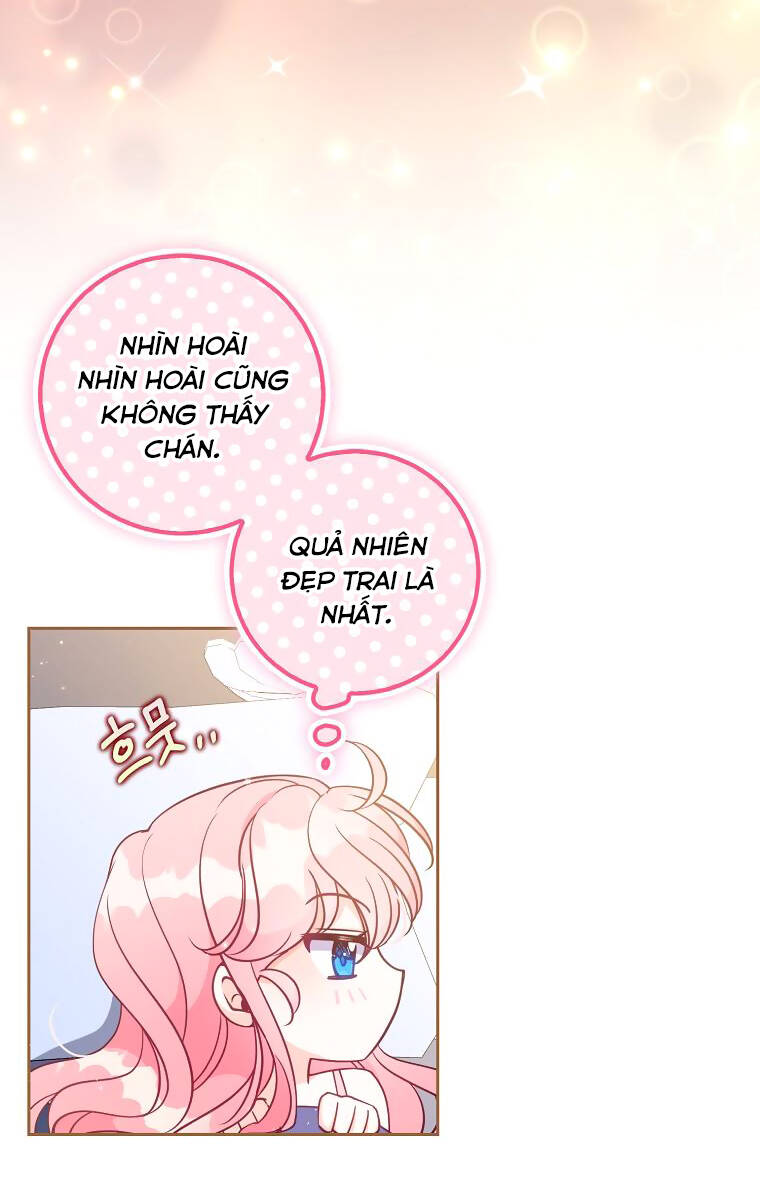 Trang 78