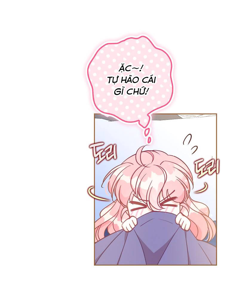 Trang 79