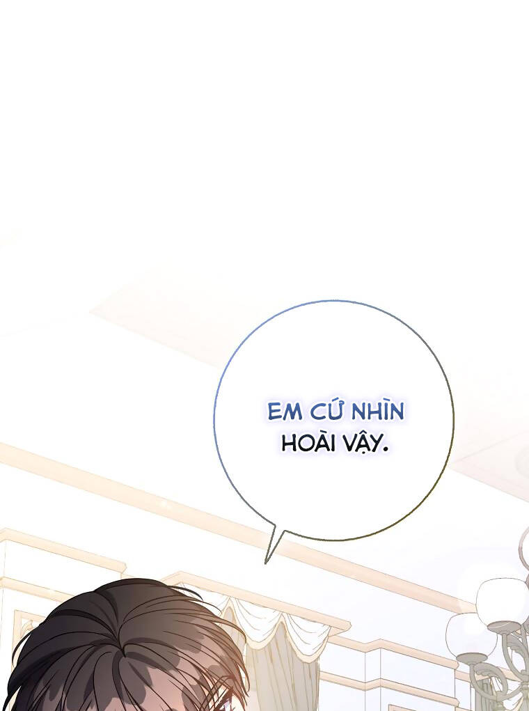 Trang 81