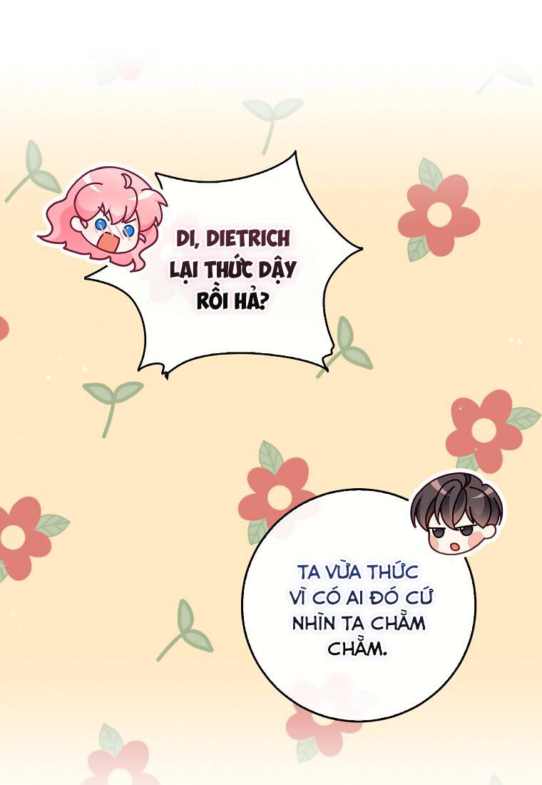 Trang 83