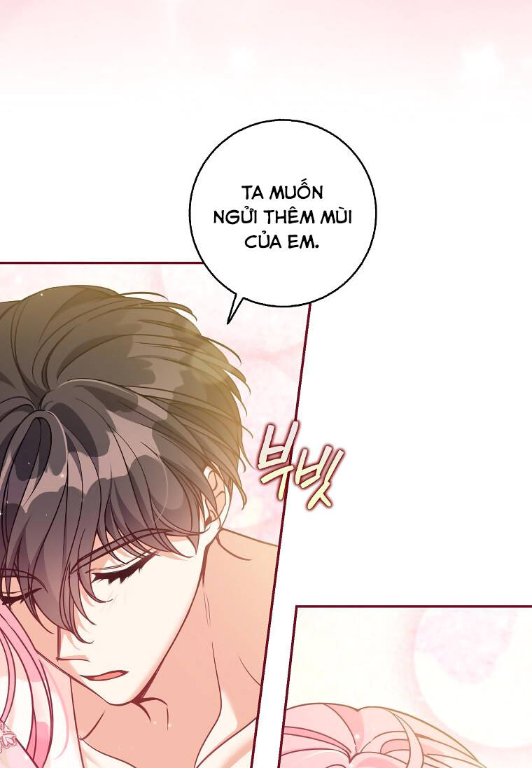 Trang 89