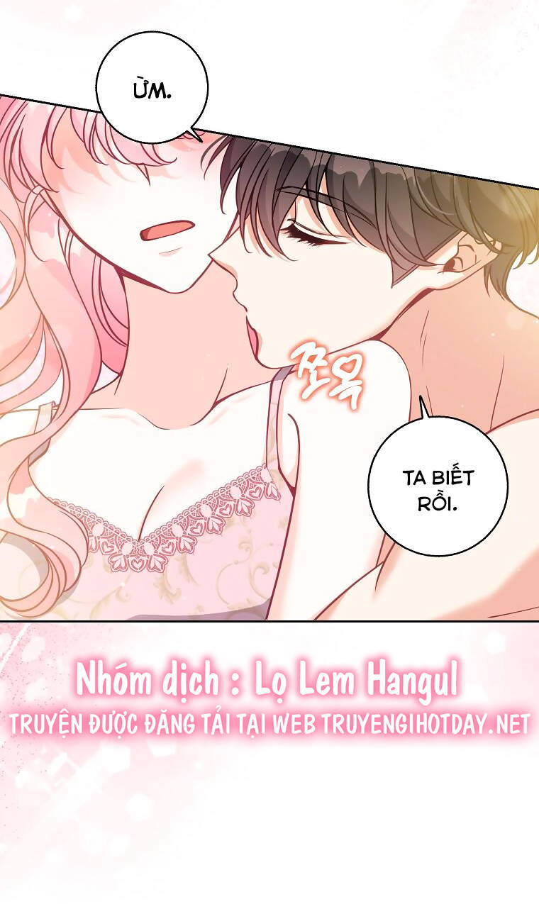 Trang 92