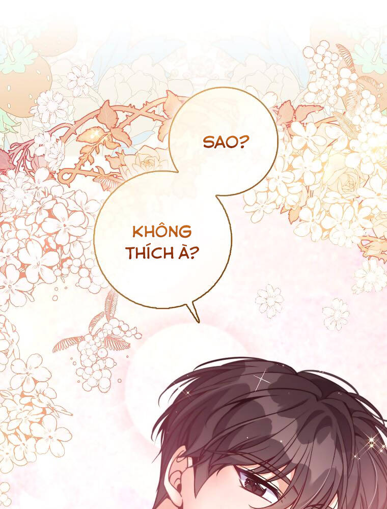 Trang 94