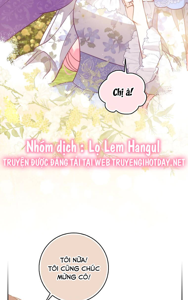Trang 113