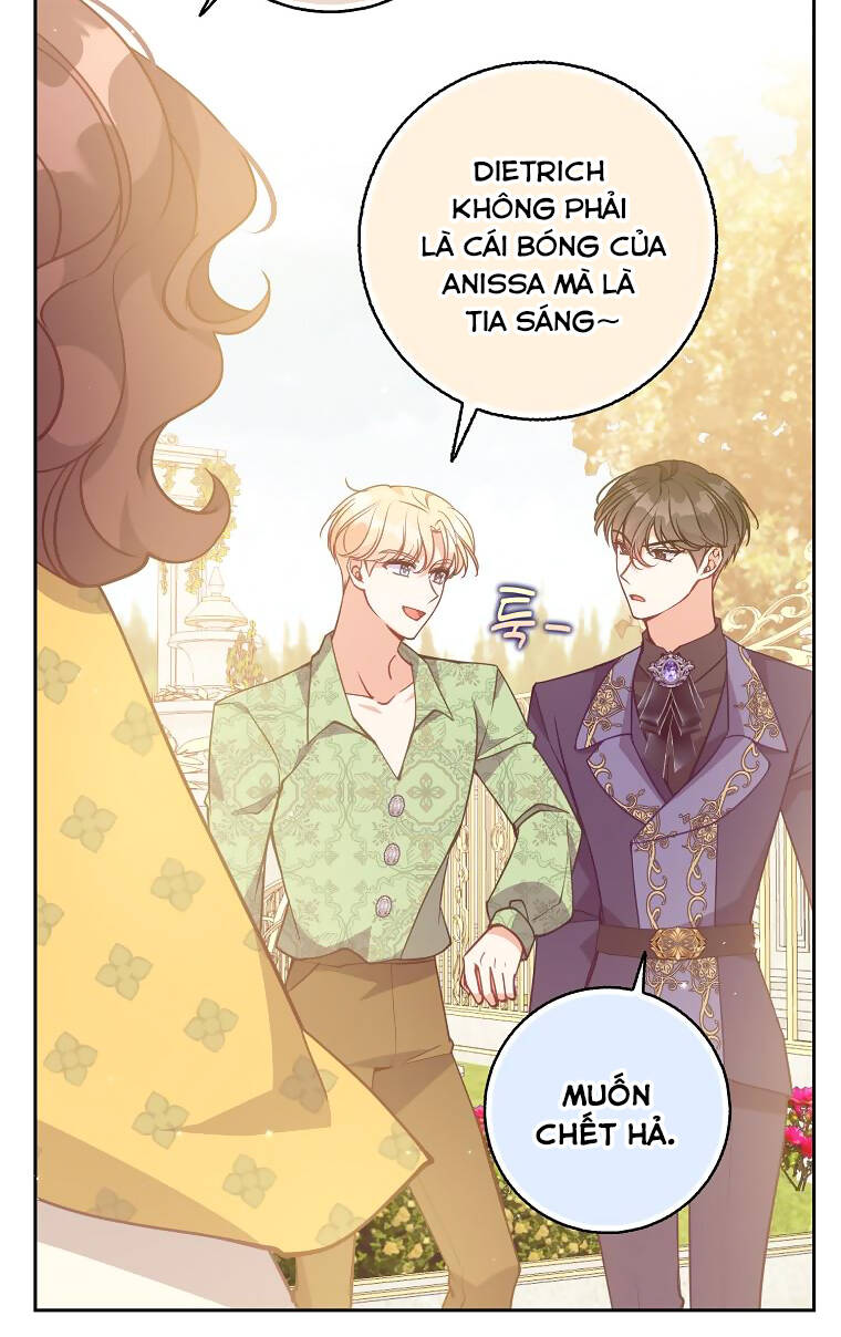 Trang 114