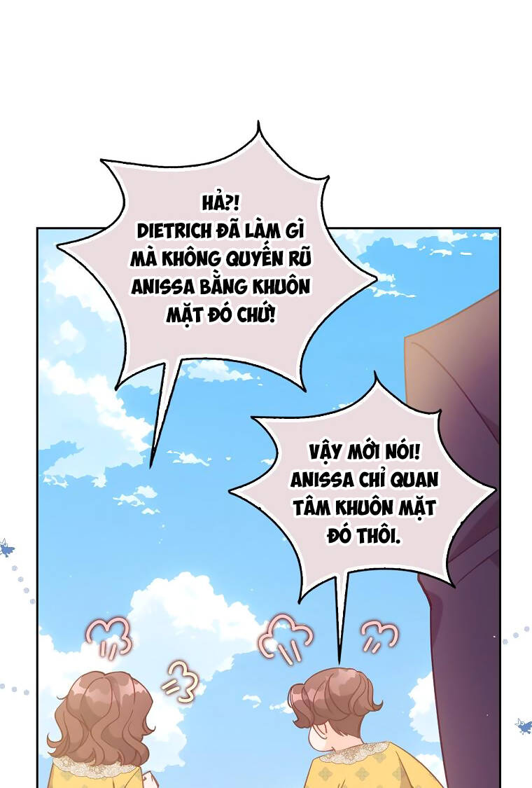 Trang 59