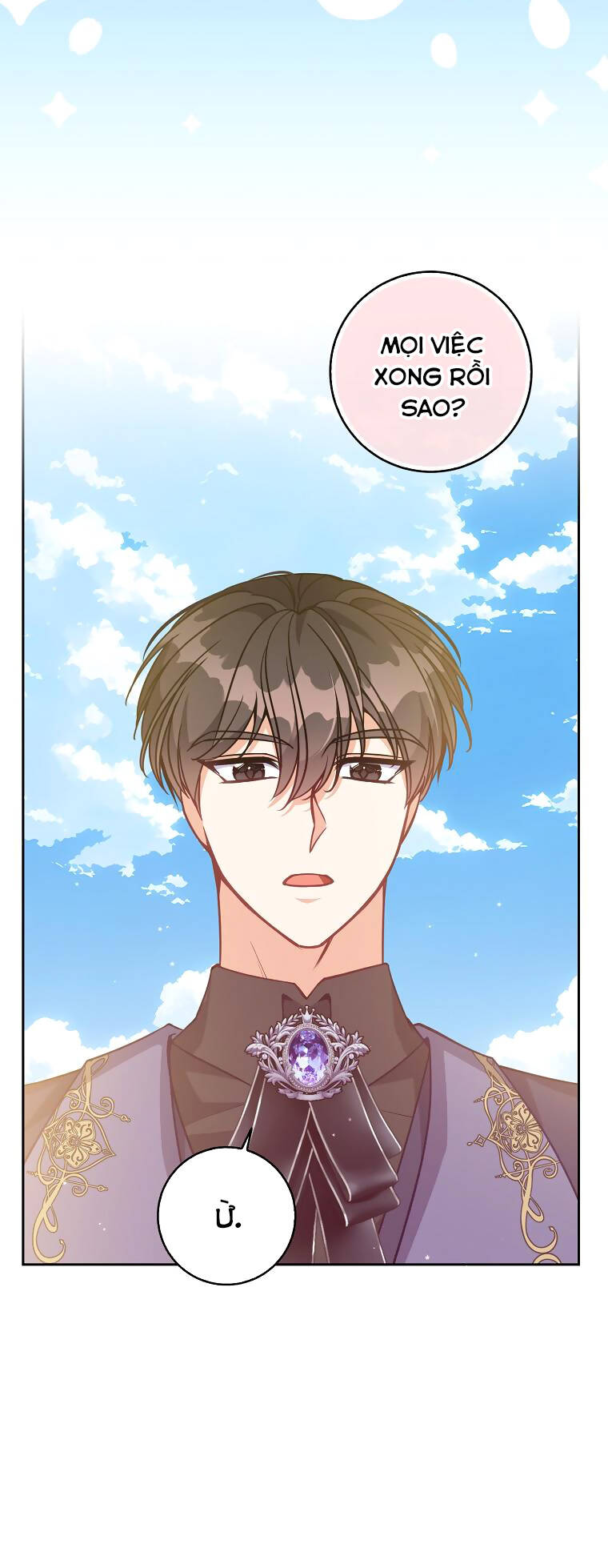 Trang 62