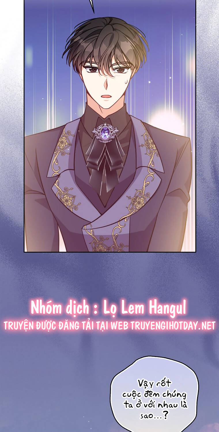 Trang 93