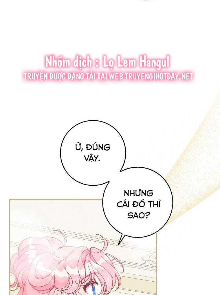 Trang 71