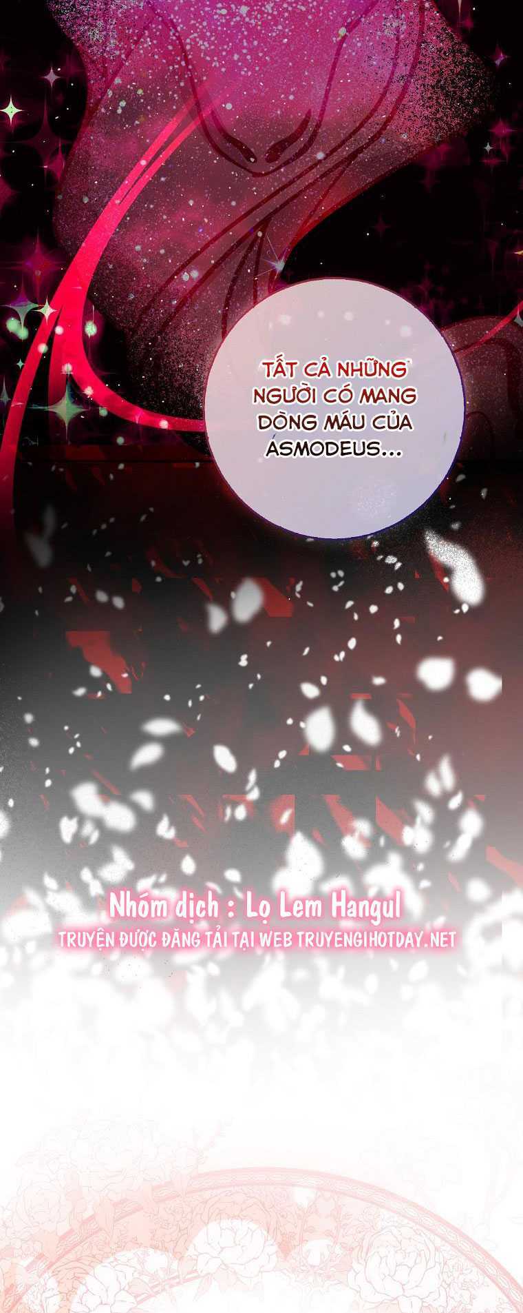 Trang 74
