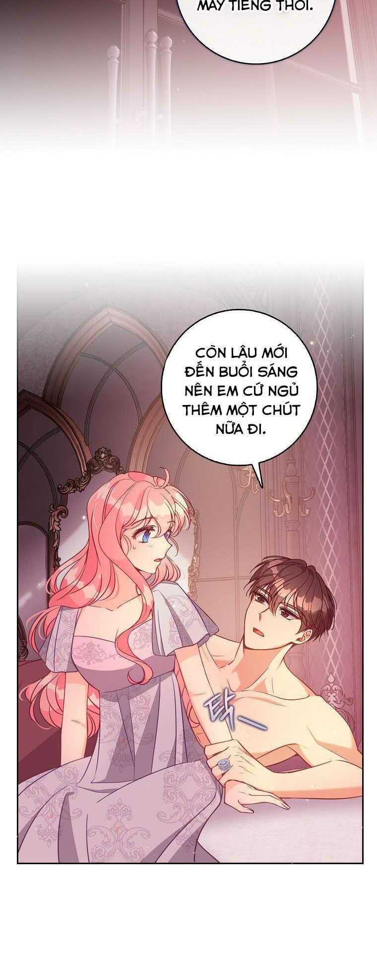 Trang 42