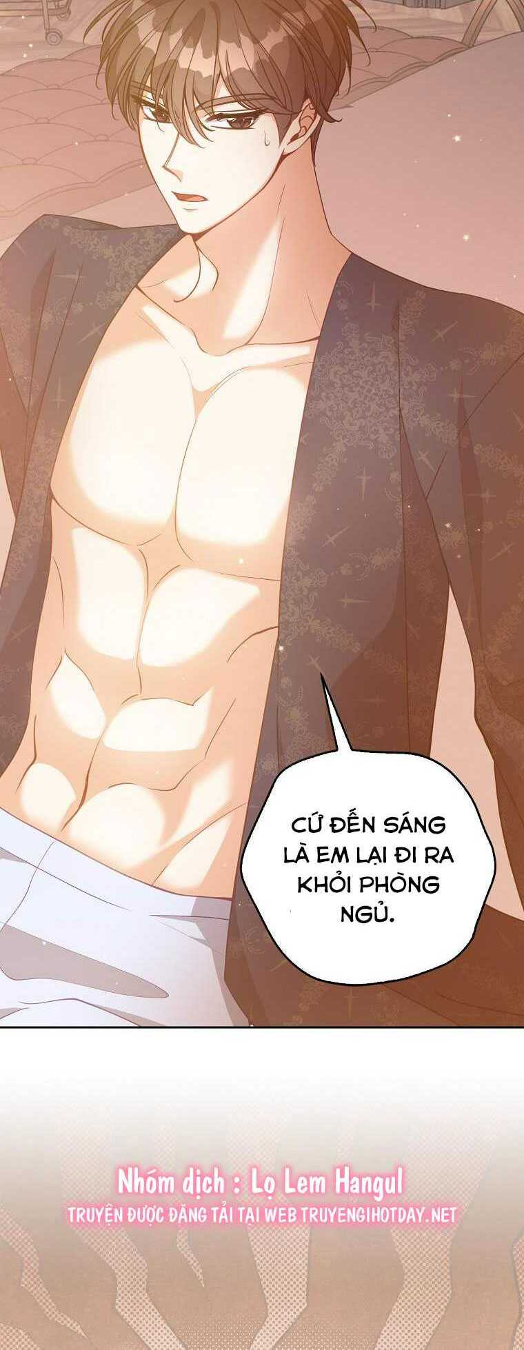 Trang 56