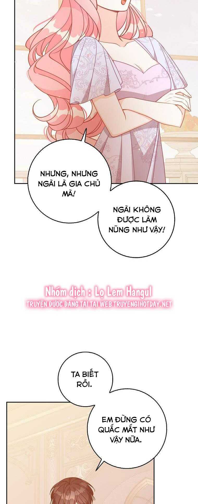 Trang 62