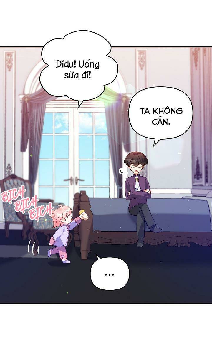 Trang 31