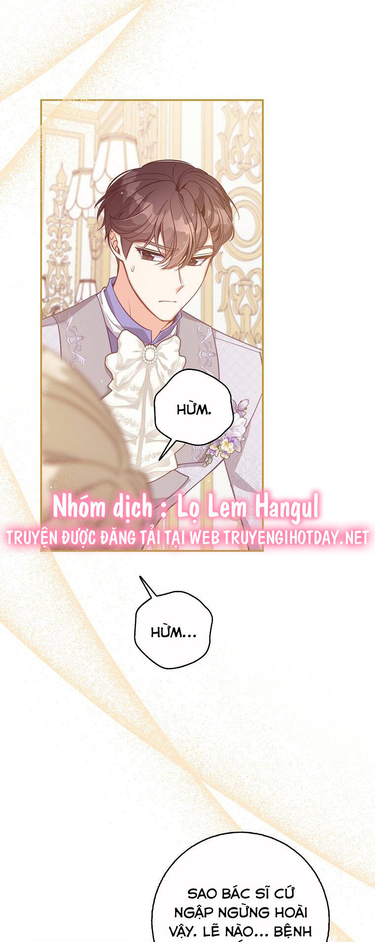 Trang 52