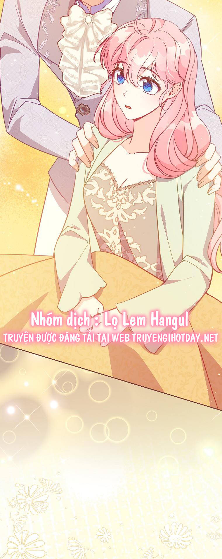Trang 58