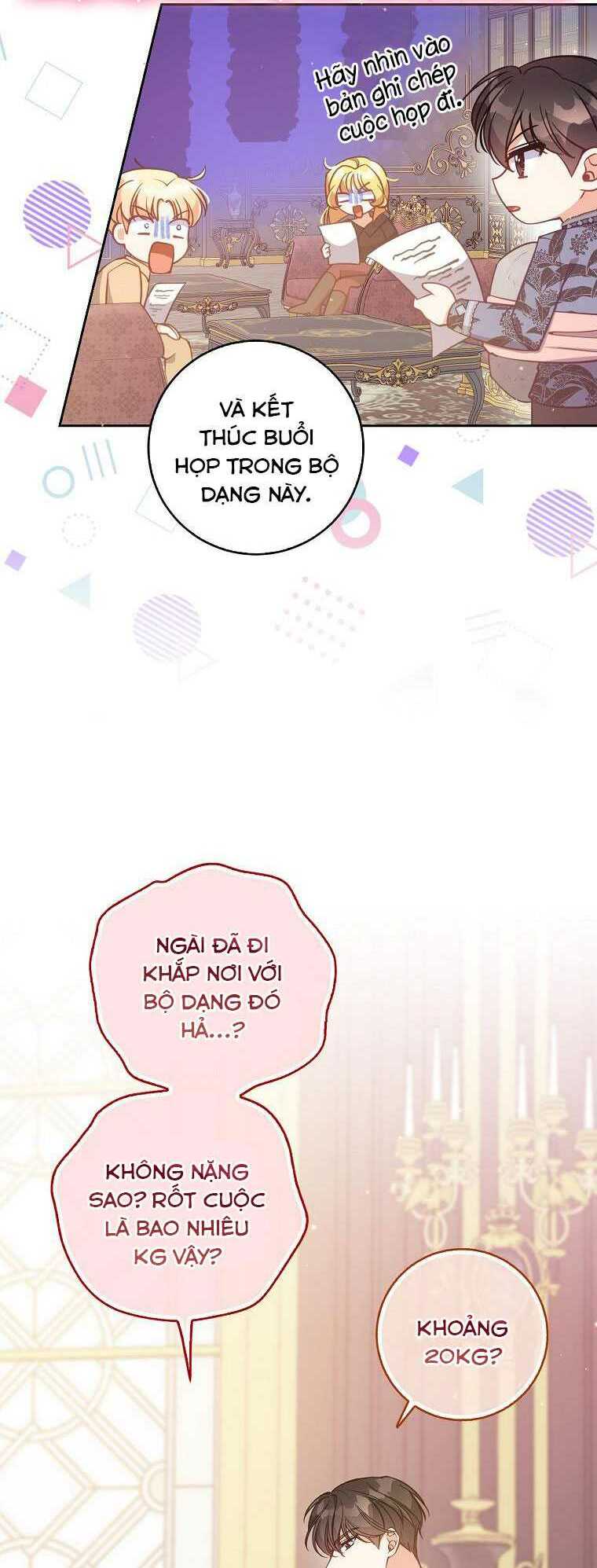 Trang 25