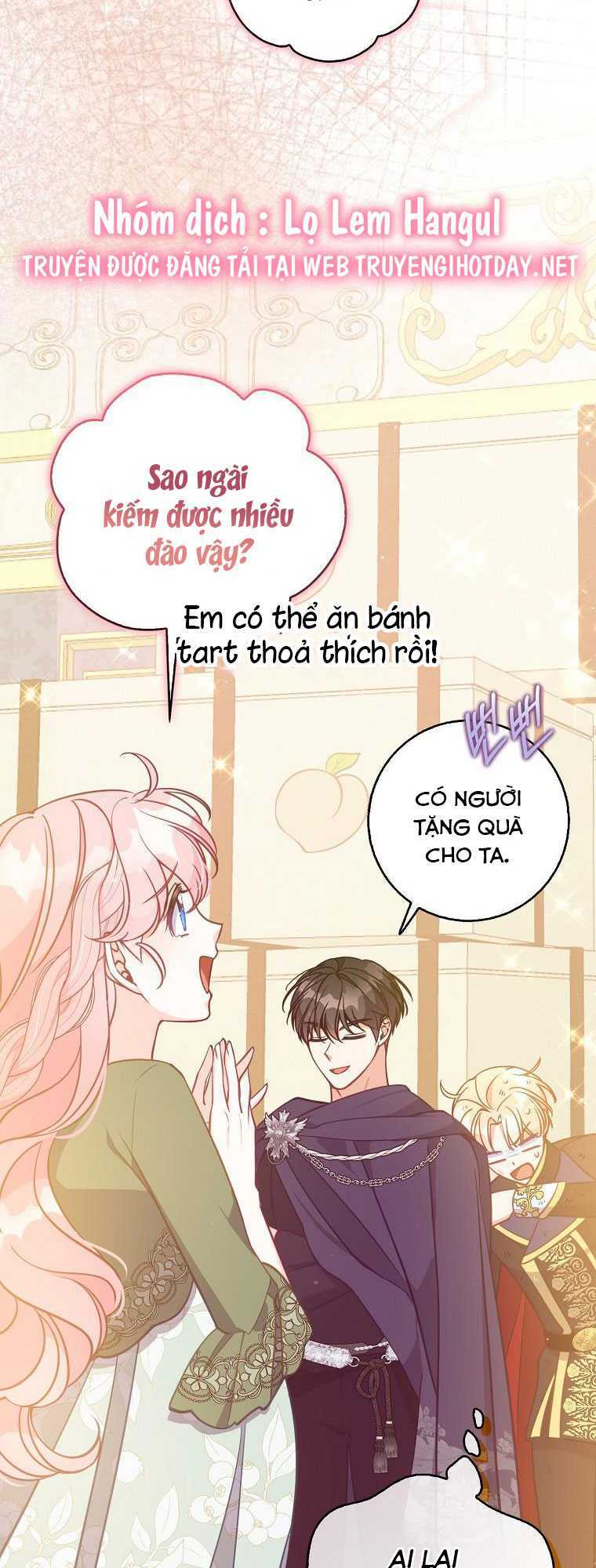 Trang 69