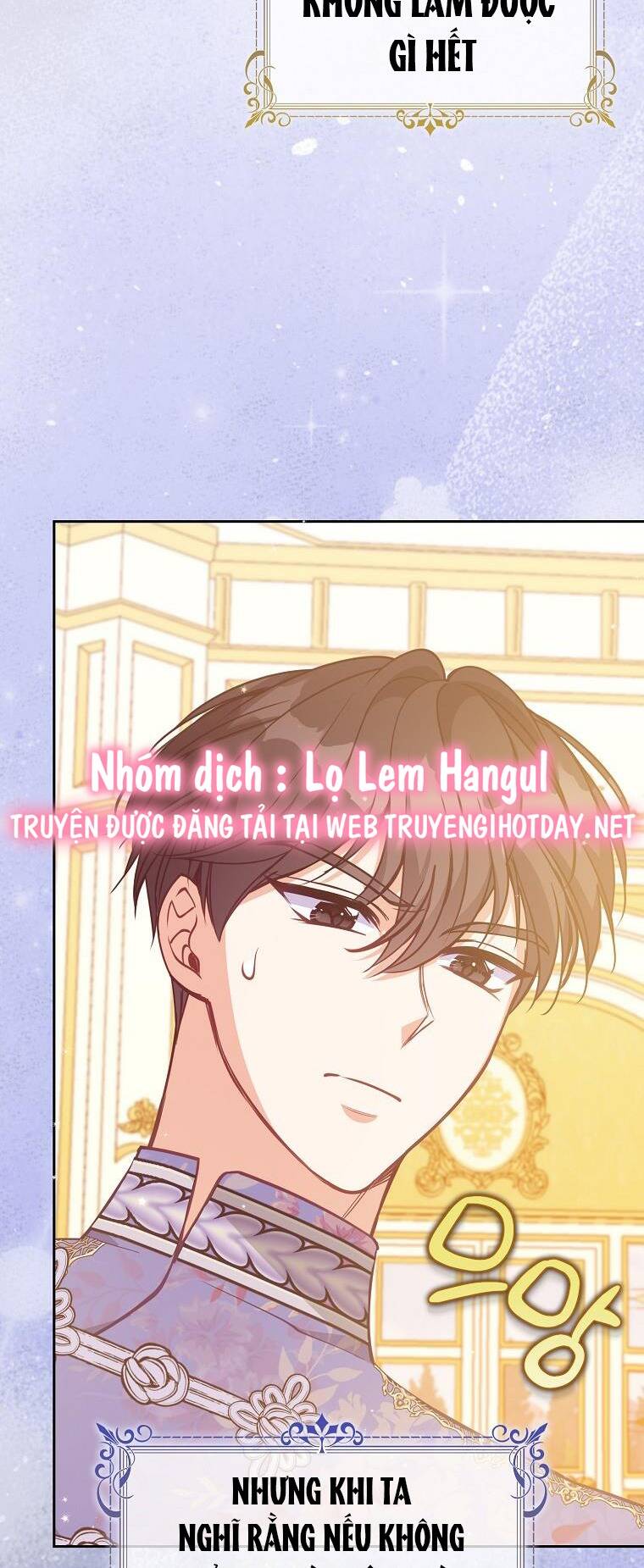 Trang 63
