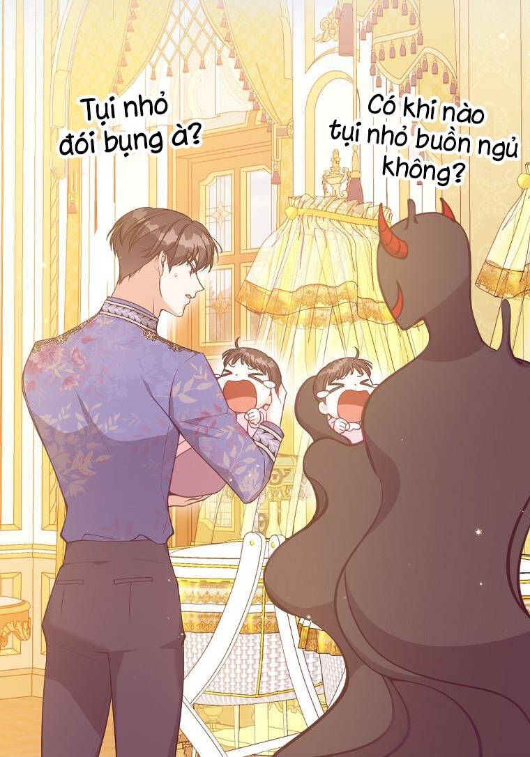 Trang 65