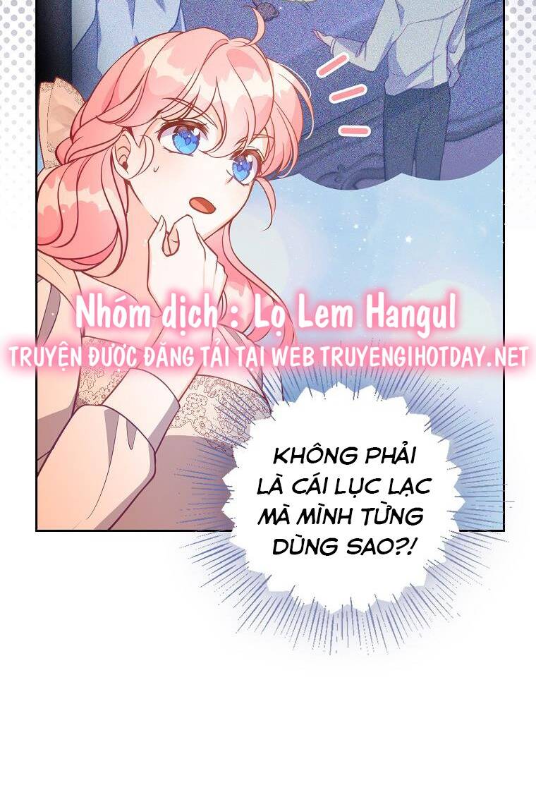 Trang 73