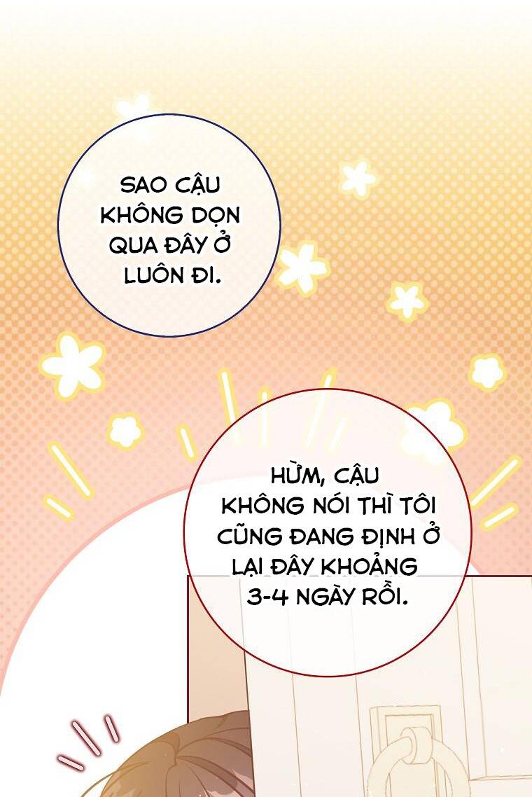 Trang 50