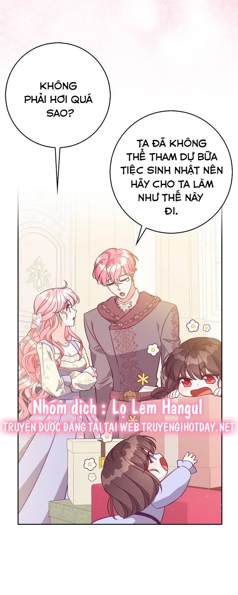 Trang 61