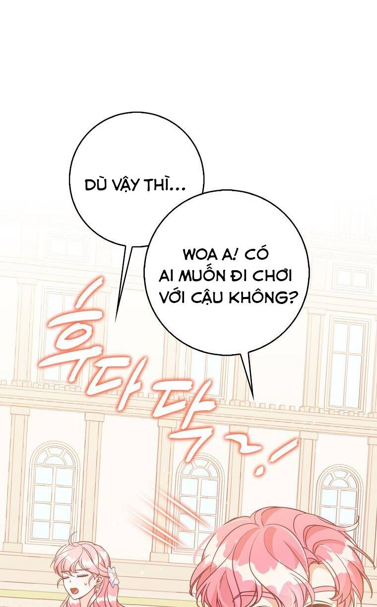 Trang 62