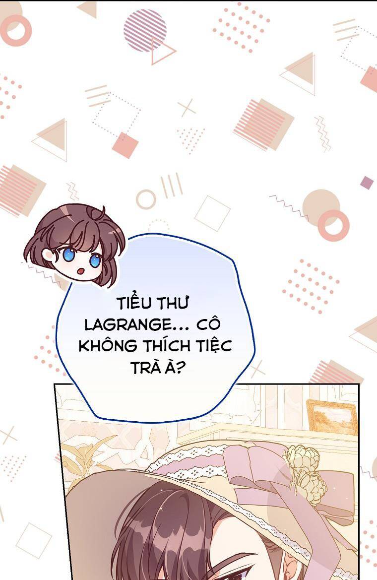 Trang 71