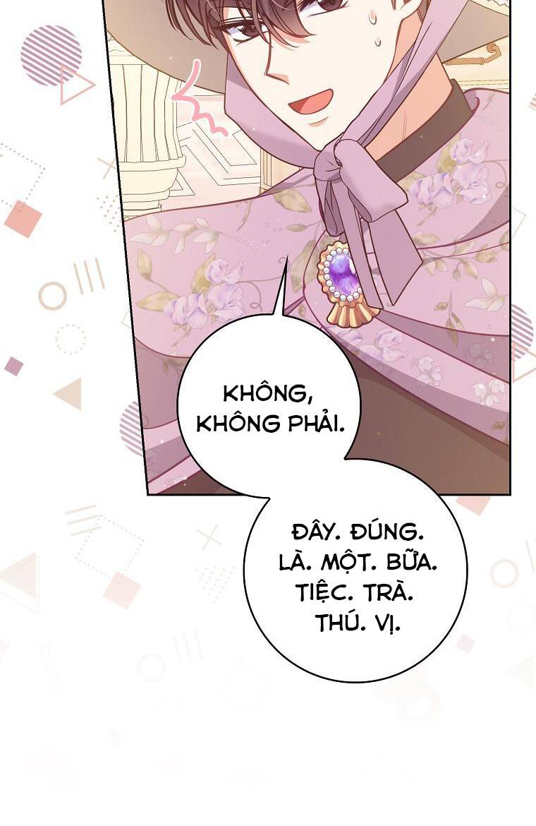 Trang 72