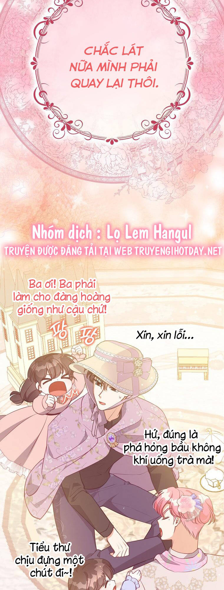 Trang 77